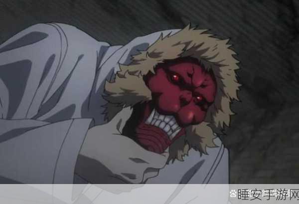 东京战纪魔猿二服进不去?原因分析与解决方案揭秘!