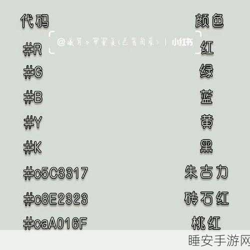 迷你世界字牌闪字设置教程,打造炫酷游戏标识的秘诀