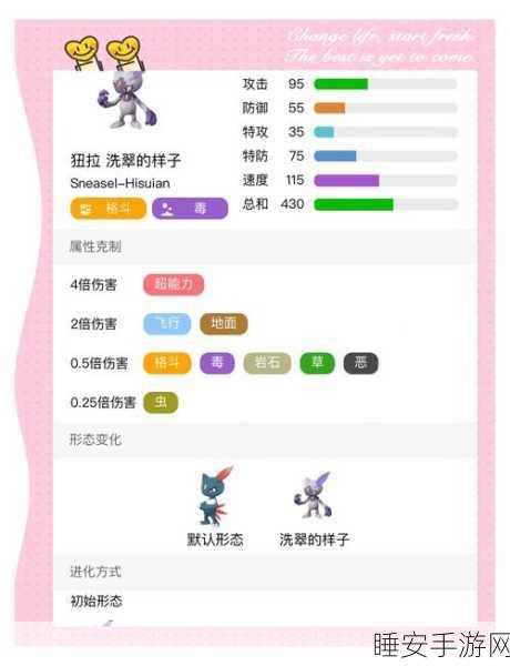 宝可梦大探险,揭秘阿尔宙斯专属食谱与烹饪大赛详情