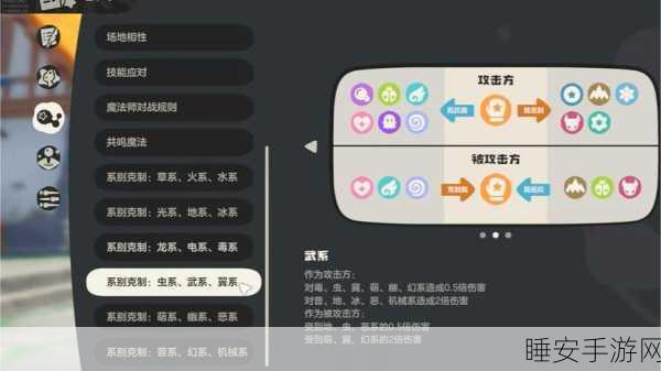 洛克王国,宠物训练师速成秘籍,解锁高效升级新路径