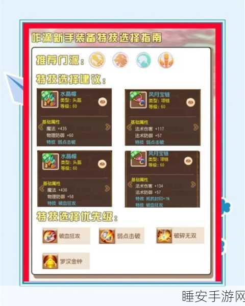 梦幻西游酒肉挑战全攻略,新手蜕变高手的实战秘籍