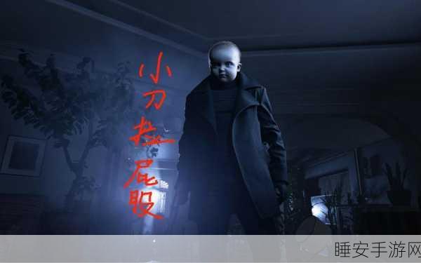 生化危机8刀光剑影极限挑战赛全攻略,解锁隐藏成就与高分技巧