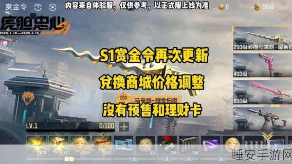 穿越火线挑战商城,金币兑换全攻略,揭秘高效赚取金币秘籍