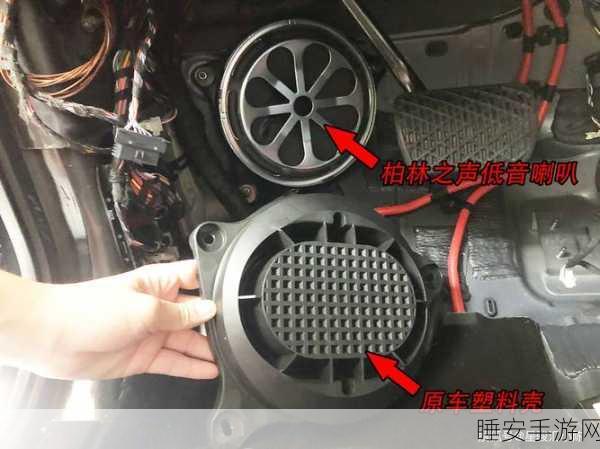 交通工具切换大师,体验多元载具竞速,畅享极致速度盛宴!