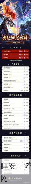 原神B服账号登录米游社全攻略,轻松解锁专属福利