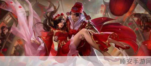 王者荣耀跨界西游,全新玩法揭秘及情怀盛宴