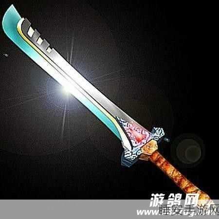 轩辕传说22深度攻略,粉碎阴谋剧情任务通关秘籍