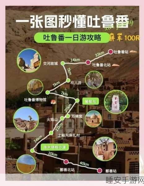 穿越火焰山,解锁西游梗传首关秘籍,详尽攻略与技巧大公开