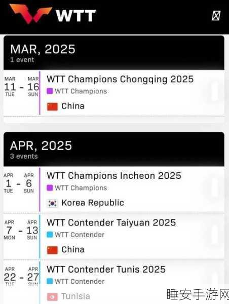 CF手游2025年潜龙之啸赛事全攻略,解锁冠军之路