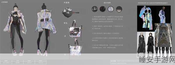 和平精英汽油桶艺术涂鸦全攻略,创意无限,从零到大师!