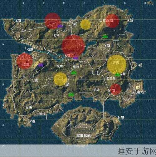和平精英汽油桶艺术涂鸦全攻略,创意无限,从零到大师!
