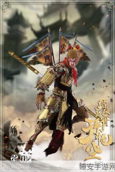 凌宵杀神恶魔游戏下载_三端互通的职业传奇手机游戏