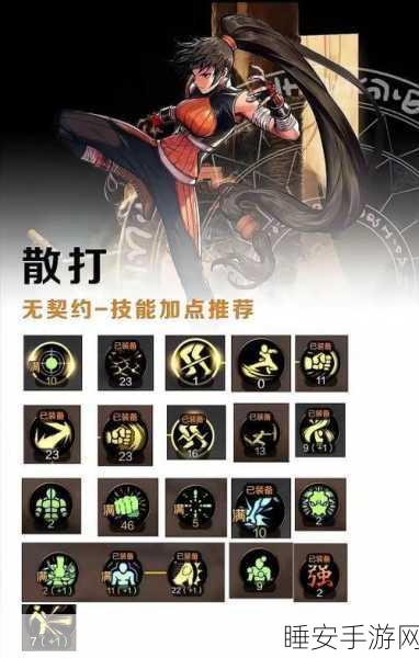 DNF手游角色查询全攻略,轻松定位你的游戏角色
