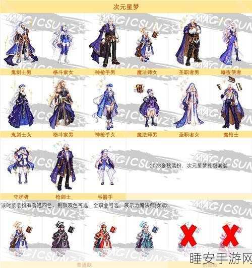DNF军神和服闪耀登场,深度剖析其独特魅力与竞技优势