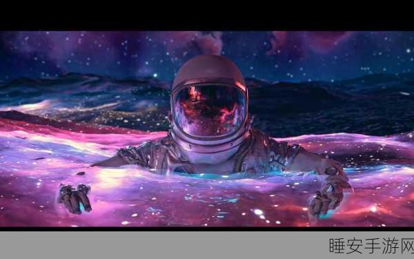 二次元科幻射击新纪元,驱入虚空震撼来袭,下载开启星际冒险!