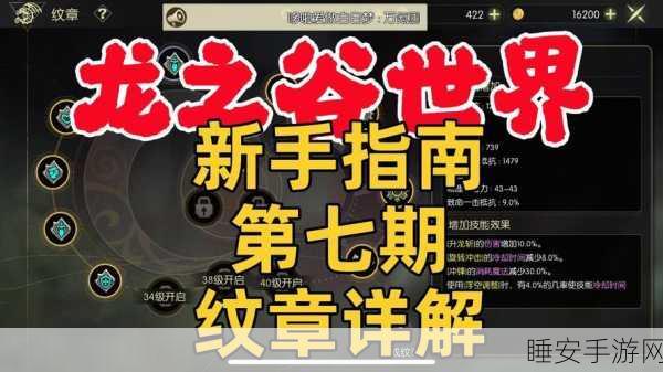 龙之谷2深度剖析,宠物探险队玩法全攻略,解锁隐藏宝藏秘籍