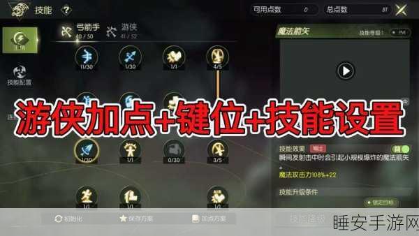 龙之谷2深度剖析,宠物探险队玩法全攻略,解锁隐藏宝藏秘籍
