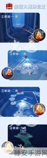 Sky光遇高手进阶,全面掌握飞行操作技巧,解锁无尽探索之旅