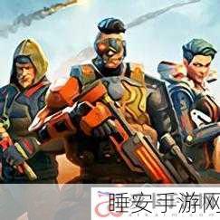 手游攻略秘籍,生化危机5高效刷取臭蛋技巧大揭秘