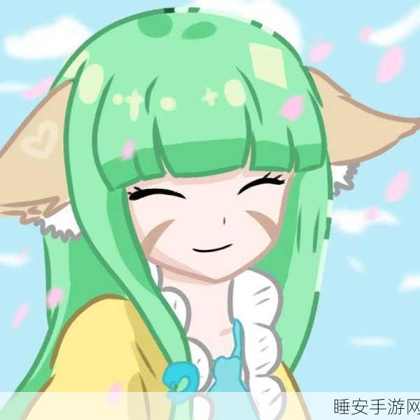 狐妖小红娘:为什么要小看涂山容容?