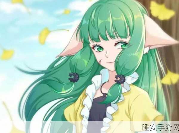 狐妖小红娘:为什么要小看涂山容容?