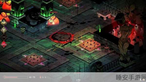 龙腾世纪3,东宫舞会任务全攻略,解锁华丽舞步与隐藏奖励