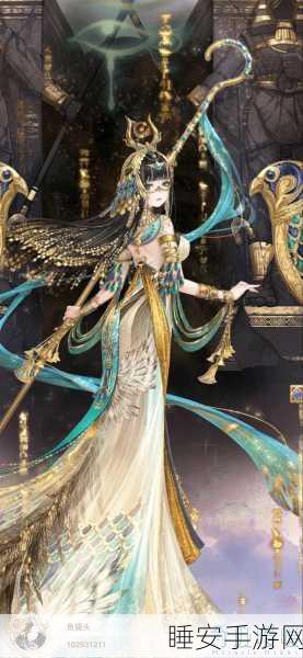 奇迹暖暖,星芒守护与云空之境顶配搭配赛全揭秘