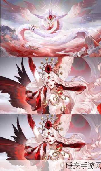 阴阳师上美联动皮肤深度解析，值得收藏的艺术之作？