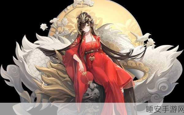 碧蓝航线，梦幻婚纱舰娘大赛，心动瞬间定格