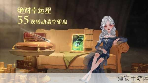 哈利波特魔法觉醒,卡牌图鉴深度剖析与实战攻略秘籍