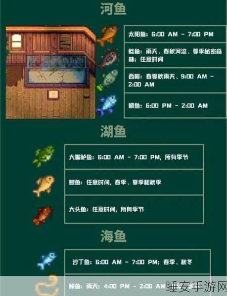 星露谷物语深度攻略,智取老鼠,完美应对肆虐挑战