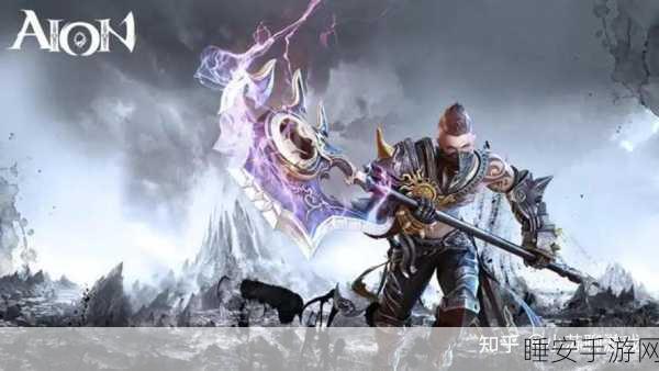 荣耀殿堂下载-以中世纪玄幻为背景的角色扮演类手游