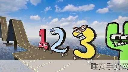 车祸模拟器2024手游震撼上线,极致碰撞体验,挑战你的驾驶极限!