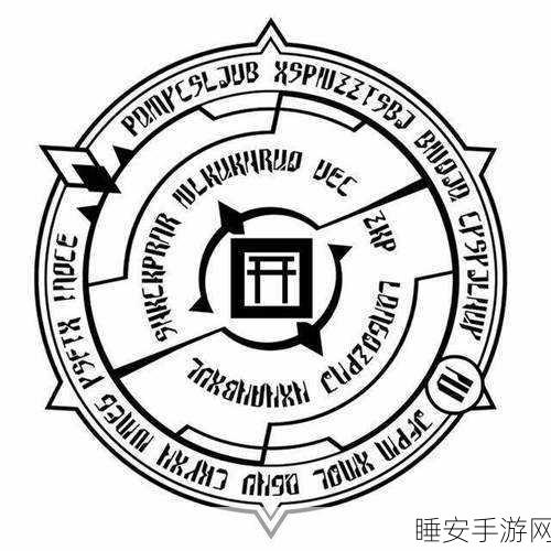 阴阳师现世召唤故障全解析，进不去的背后真相