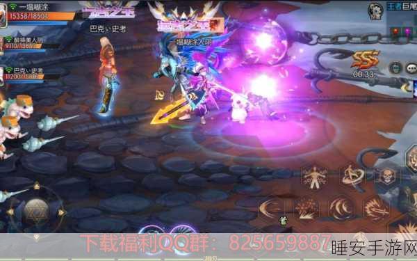 阿拉德之怒群风岛新图揭秘,详尽攻略助你征服未知领域