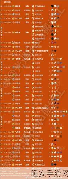 光遇为何缺席录屏功能?深入解析与玩家期待