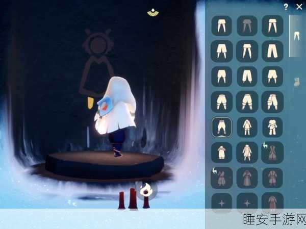 光遇iOS数据迁移安卓全攻略,无缝切换,重温温暖之旅
