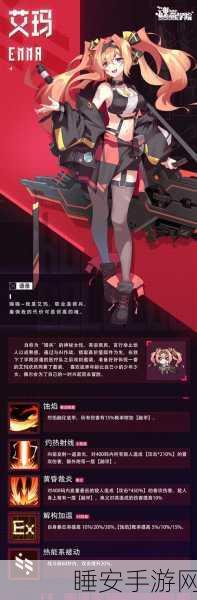 艾玛帝国荣耀,EVE手游顶级艾玛船舰深度解析与推荐