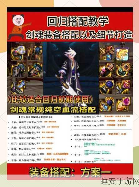 DNF角色命名揭秘,魔道学者与剑魂的命名艺术深度剖析