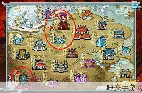仙剑奇侠传3D回合,金玉满堂全攻略,助你轻松通关!
