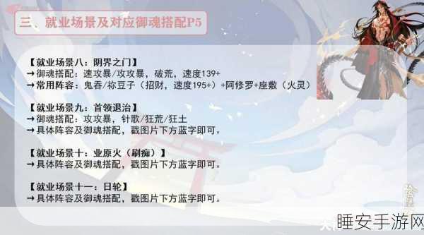 阿修罗SSR全面解析,技能属性强度与实战攻略