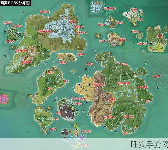 探秘创造与魔法仙境,仙女湖位置揭秘与玩法深度剖析