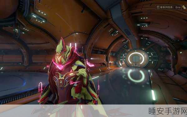 星际战甲深度解析,自动与半自动模式切换策略与实战应用