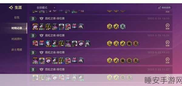 伊洛纳,打造无敌阵容,队友选择全攻略