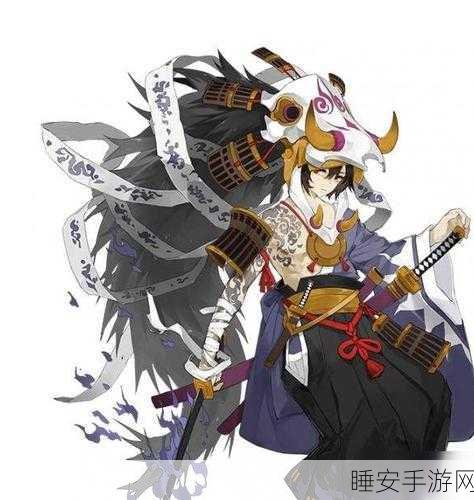 阴阳师超鬼王SP山风,潜能加点实战秘籍与分配策略大揭秘