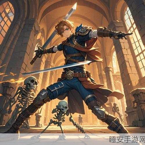 最终幻想时魔导士,开启时空穿越的魔法竞技盛宴