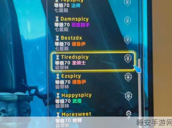 魔兽世界深度探索,熊猫人法师中级骑术修炼指南