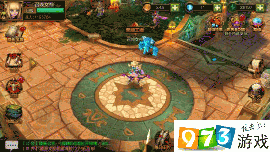 火炬之光移动版,灰烬战士武器技能深度剖析与实战制胜策略