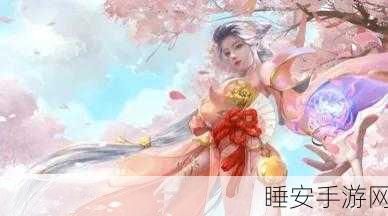 逍遥游屠龙飞仙,热血战斗冒险,开启飞仙之旅!