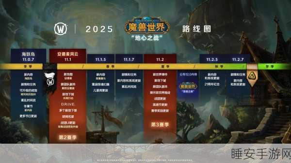 魔兽世界手游化新动向，揭秘副本CD时间的优化策略